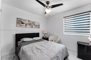 17864 SW 141st Ct, Miami, FL 33177 - Photo 17