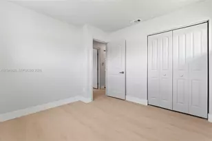 18800 NW 39th Ct, Miami Gardens, FL 33055 - Photo 23