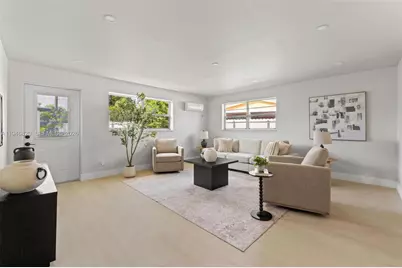 18800 NW 39th Ct, Miami Gardens, FL 33055 - Photo 3