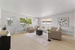 18800 NW 39th Ct, Miami Gardens, FL 33055 - Photo 3