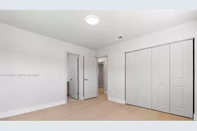 18800 NW 39th Ct, Miami Gardens, FL 33055 - Photo 21