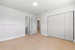 18800 NW 39th Ct, Miami Gardens, FL 33055 - Photo 21