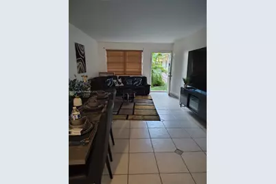 1350 NE 119th St #135006, Miami, FL 33161 - Photo 1