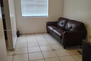 1350 NE 119th St, Miami, FL 33161 - Photo 5