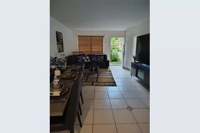 1350 NE 119th St #135006, Miami, FL 33161 - Photo 3