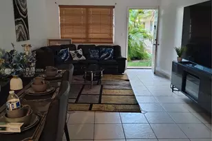 1350 NE 119th St, Miami, FL 33161 - Photo 3