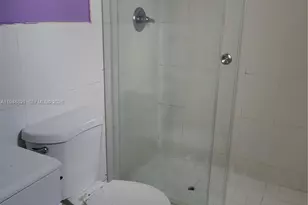 1350 NE 119th St, Miami, FL 33161 - Photo 11