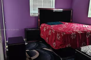 1350 NE 119th St, Miami, FL 33161 - Photo 9