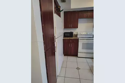 1350 NE 119th St #135006, Miami, FL 33161 - Photo 7