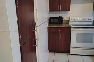 1350 NE 119th St, Miami, FL 33161 - Photo 7