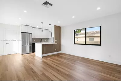 1201 N 16th Ave, Hollywood, FL 33020 - Photo 5