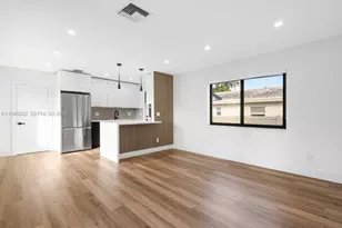 1201 N 16th Ave, Hollywood, FL 33020 - Photo 5