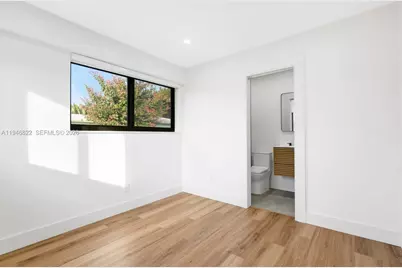 1201 N 16th Ave, Hollywood, FL 33020 - Photo 29