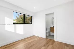 1201 N 16th Ave, Hollywood, FL 33020 - Photo 29