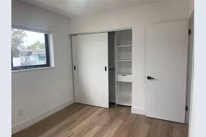 1201 N 16th Ave, Hollywood, FL 33020 - Photo 21