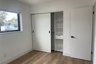 1201 N 16th Ave, Hollywood, FL 33020 - Photo 21