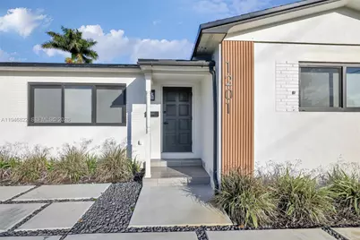 1201 N 16th Ave, Hollywood, FL 33020 - Photo 1