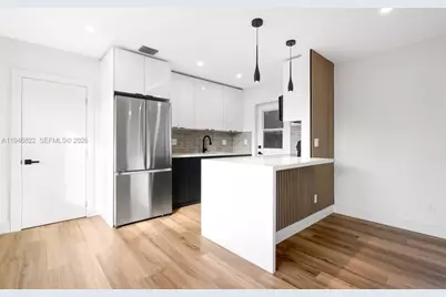 1201 N 16th Ave, Hollywood, FL 33020 - Photo 13