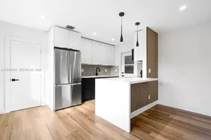 1201 N 16th Ave, Hollywood, FL 33020 - Photo 13