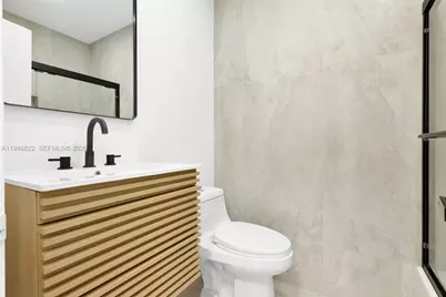 1201 N 16th Ave, Hollywood, FL 33020 - Photo 27