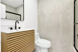 1201 N 16th Ave, Hollywood, FL 33020 - Photo 27