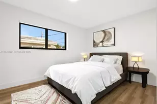 1201 N 16th Ave, Hollywood, FL 33020 - Photo 23