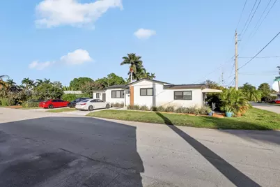 1201 N 16th Ave, Hollywood, FL 33020 - Photo 3