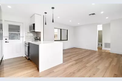 1201 N 16th Ave, Hollywood, FL 33020 - Photo 7