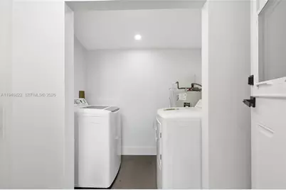 1201 N 16th Ave, Hollywood, FL 33020 - Photo 33