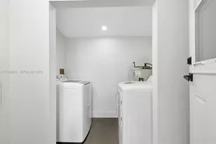 1201 N 16th Ave, Hollywood, FL 33020 - Photo 33