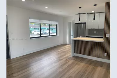 1201 N 16th Ave, Hollywood, FL 33020 - Photo 11