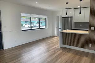 1201 N 16th Ave, Hollywood, FL 33020 - Photo 11