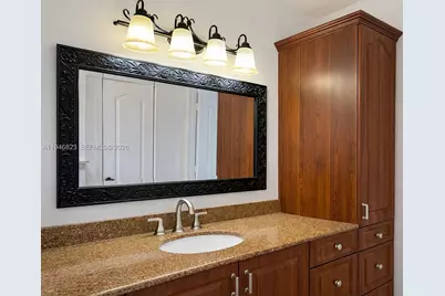 10923 W Okeechobee Rd #201, Hialeah Gardens, FL 33018 - Photo 11