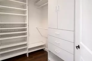 10923 W Okeechobee Rd, Hialeah Gardens, FL 33018 - Photo 9