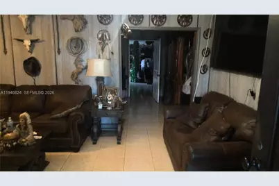 2930 NW 87th Ter, Miami, FL 33147 - Photo 7