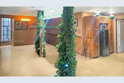 2930 NW 87th Ter, Miami, FL 33147 - Photo 17