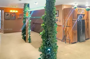 2930 NW 87th Terrace, Miami, FL 33147 - Photo 17