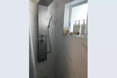 10791 SW 221st St #0, Miami, FL 33170 - Photo 7