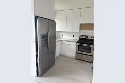 10791 SW 221st St #0, Miami, FL 33170 - Photo 3