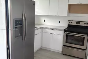 10791 SW 221st St, Miami, FL 33170 - Photo 3