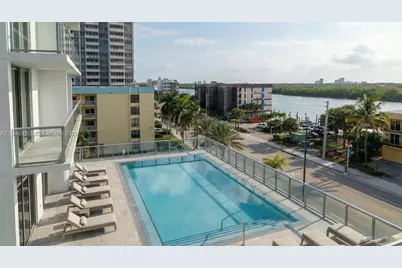 3319 N Ocean Drive #506, Hollywood, FL 33019 - Photo 13
