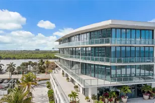 3319 N Ocean Dr, Hollywood, FL 33019 - Photo 3
