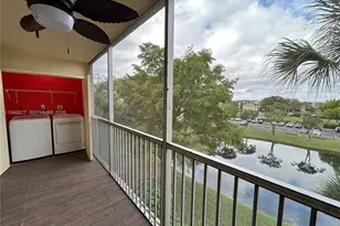 3121 NW 47th Terrace, Lauderdale Lakes, FL 33319 - Photo 3