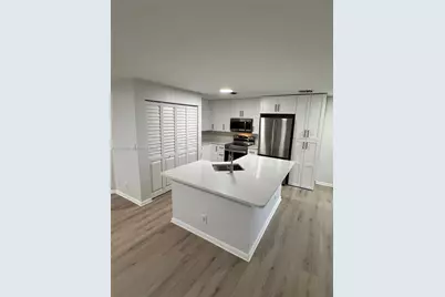 8960 NW 40th St #8960, Coral Springs, FL 33065 - Photo 3