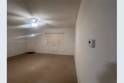 5010 SW 26th Ave #1-3, Dania Beach, FL 33312 - Photo 7