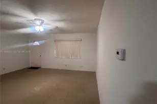 5010 SW 26th Ave, Dania Beach, FL 33312 - Photo 7