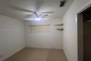 5010 SW 26th Ave, Dania Beach, FL 33312 - Photo 11