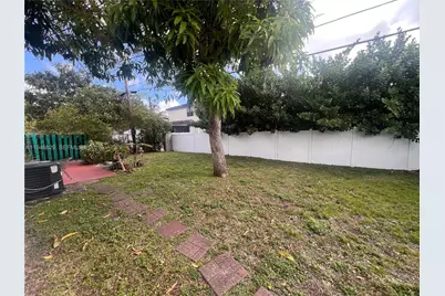 5010 SW 26th Ave #1-3, Dania Beach, FL 33312 - Photo 21