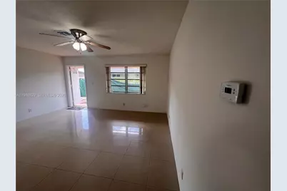 5010 SW 26th Ave #1-3, Dania Beach, FL 33312 - Photo 23