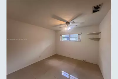 5010 SW 26th Ave #1-3, Dania Beach, FL 33312 - Photo 17